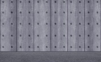 Czy deskowanie dachu chroni przed kunami?