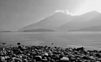 Ile kosztuje najdroższa Skoda?