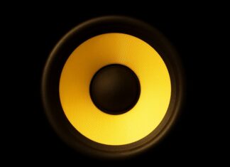 Co zamiast membrany EPDM?