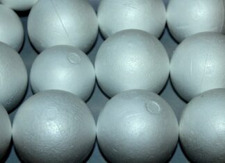 Jaka izolacja pod styropian? Jaka izolacja pod styropian?