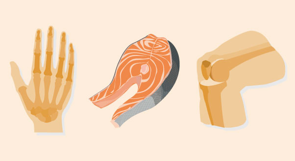 stawyikosci Jak wspierać zdrowe kości po 40. roku życia