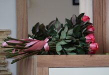 Zaskocz kogoś bliskiego – Jak wysłać bukiet do Wrocławia bez wychodzenia z domu kwiaty